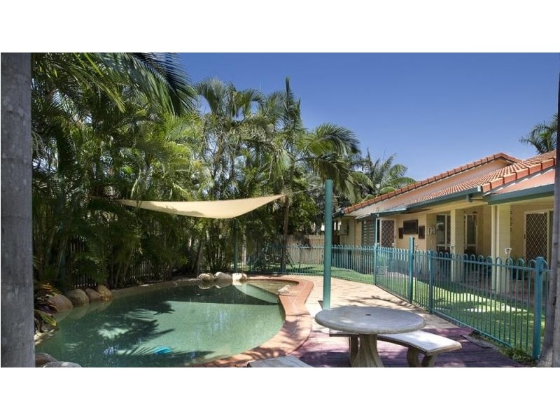 3 Mahogany Court, Bushland Beach QLD 4818