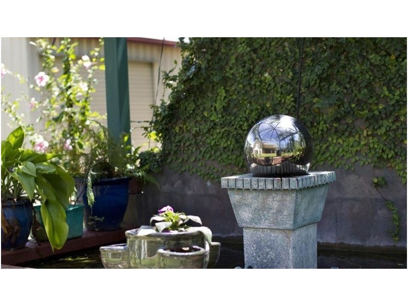 3 Mahogany Court, Bushland Beach QLD 4818