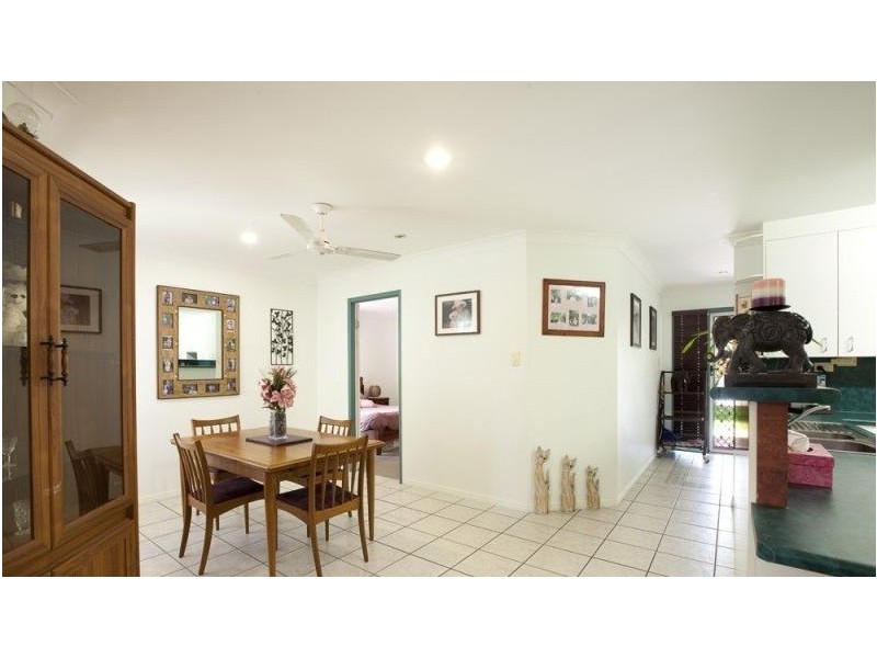 3 Mahogany Court, Bushland Beach QLD 4818