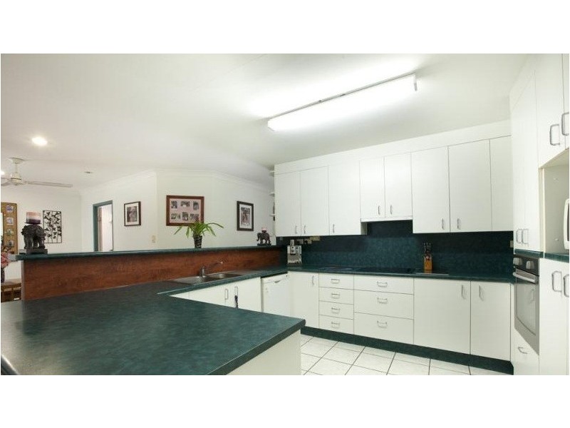 3 Mahogany Court, Bushland Beach QLD 4818