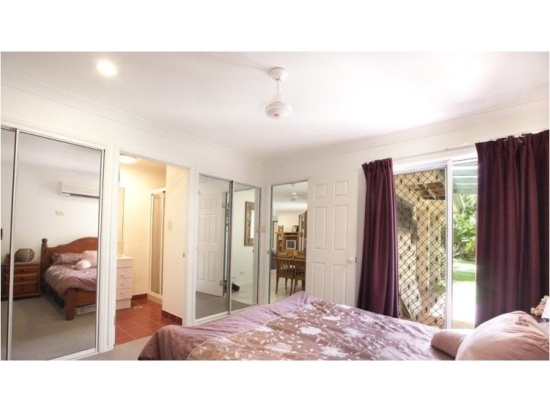 3 Mahogany Court, Bushland Beach QLD 4818