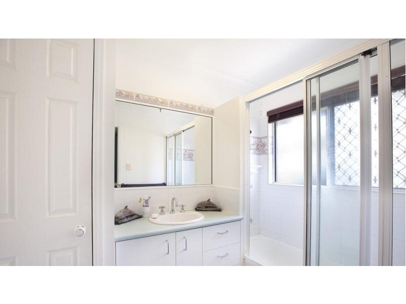 3 Mahogany Court, Bushland Beach QLD 4818