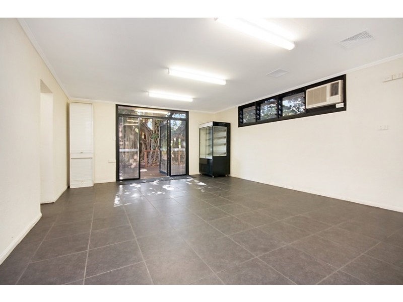 41 Reef Street, Saunders Beach QLD 4818