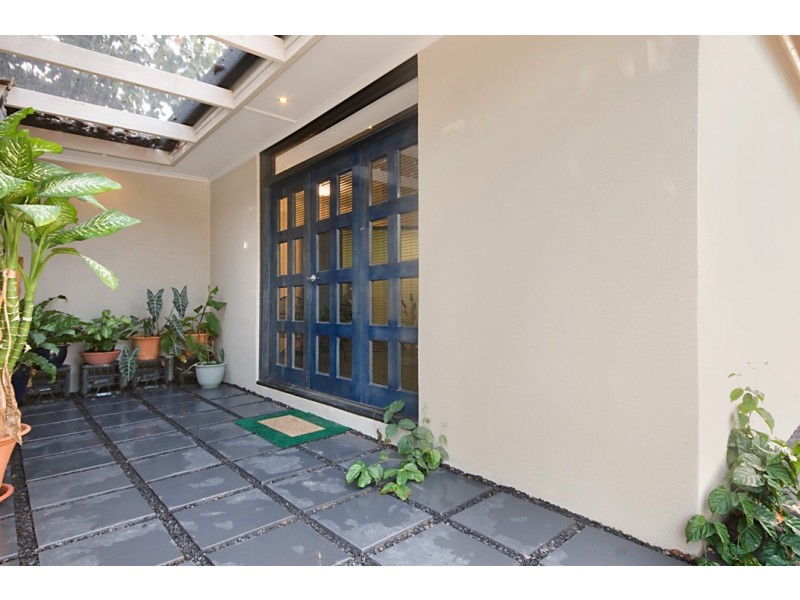 41 Reef Street, Saunders Beach QLD 4818