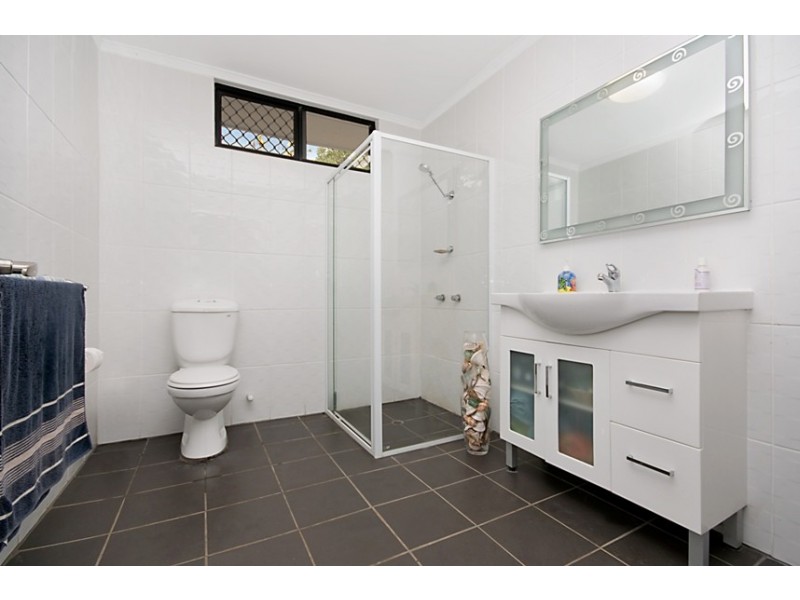 41 Reef Street, Saunders Beach QLD 4818