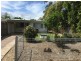 99 Charles Street, Vincent QLD 4814