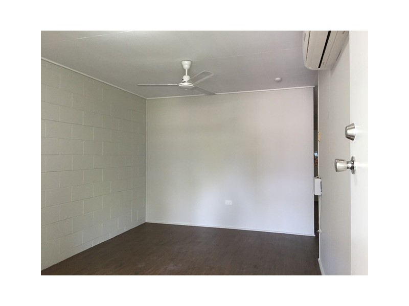 99 Charles Street, Vincent QLD 4814