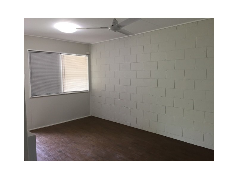 99 Charles Street, Vincent QLD 4814