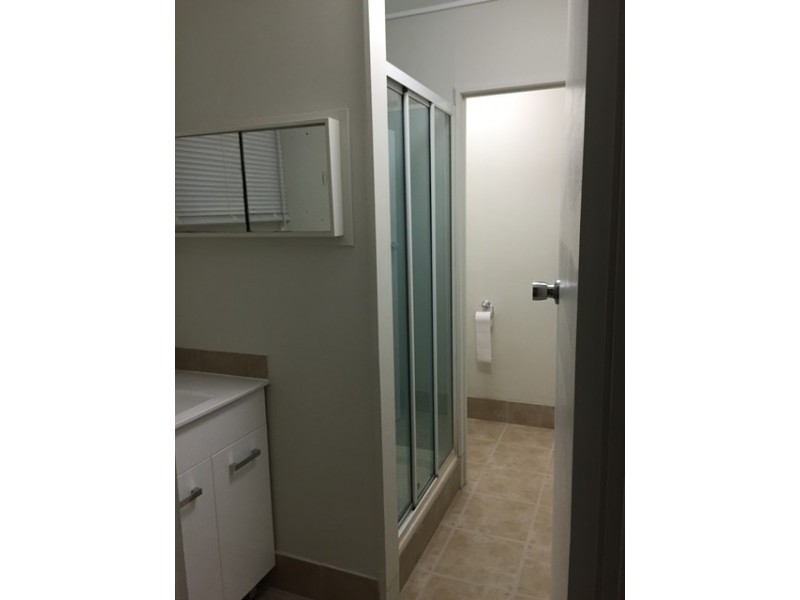 99 Charles Street, Vincent QLD 4814