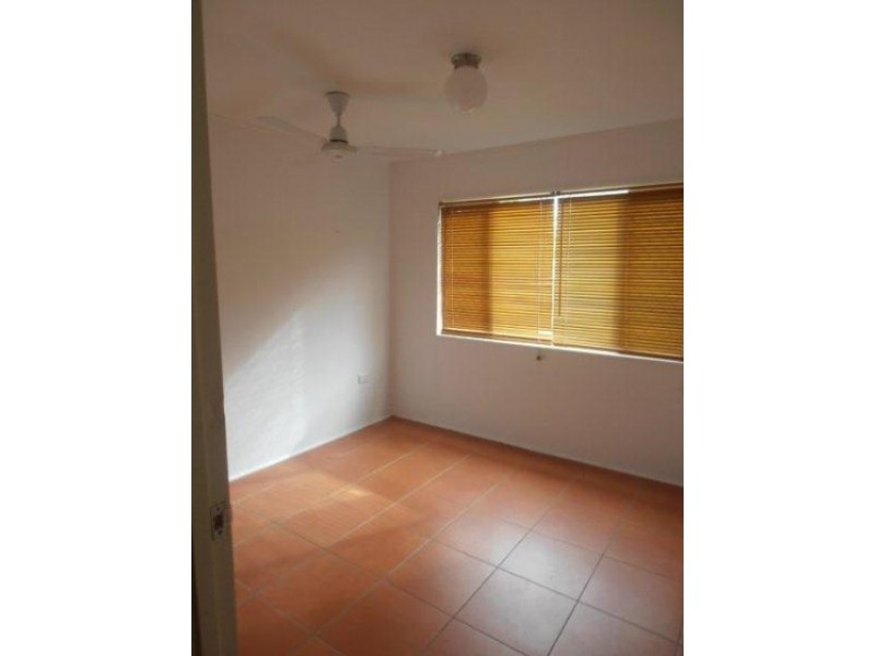 99 Charles Street, Vincent QLD 4814