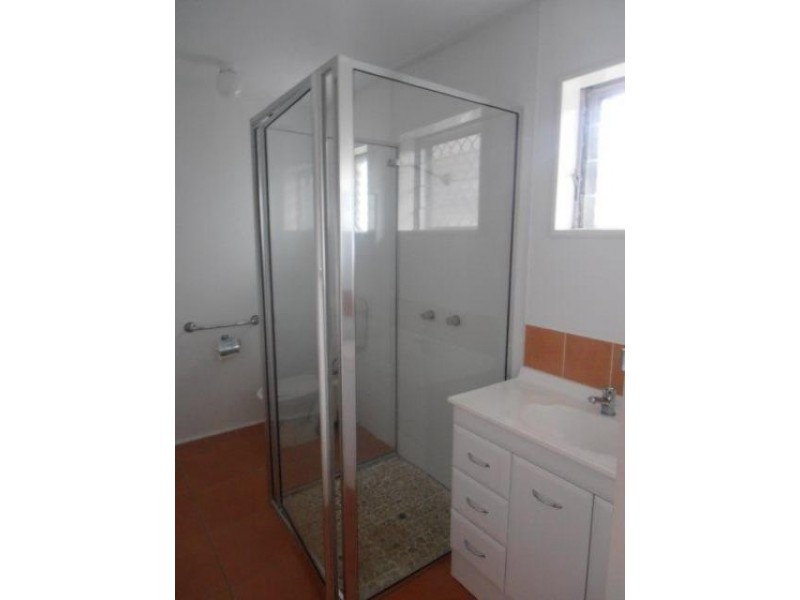 99 Charles Street, Vincent QLD 4814