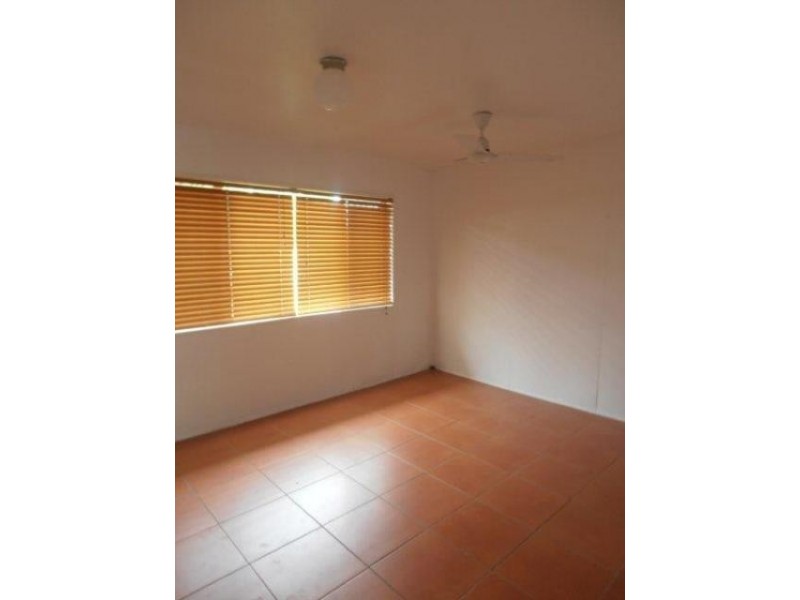 99 Charles Street, Vincent QLD 4814