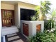 29 Waterlily Circuit, Douglas QLD 4814