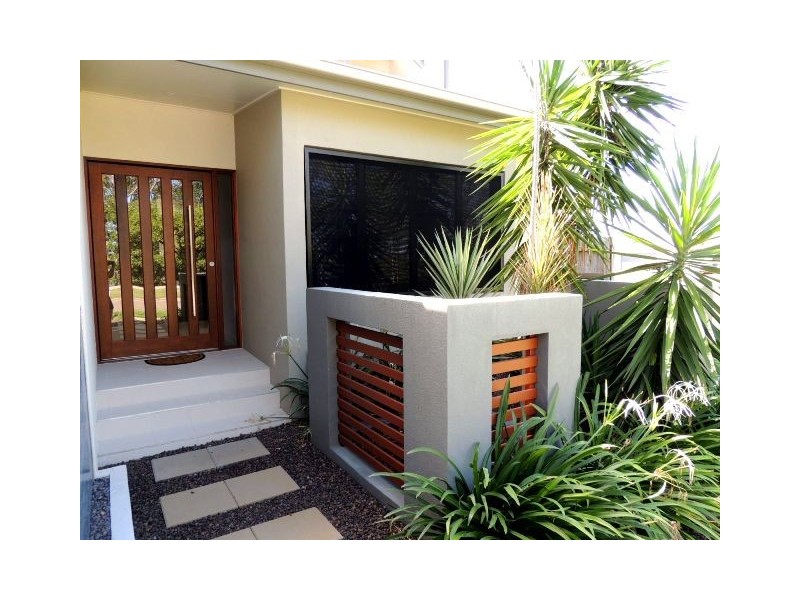 29 Waterlily Circuit, Douglas QLD 4814