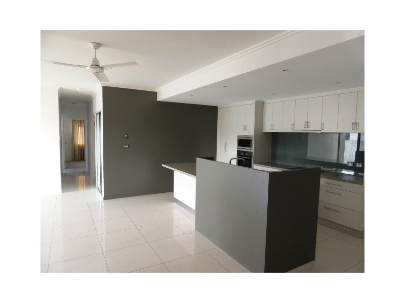 29 Waterlily Circuit, Douglas QLD 4814