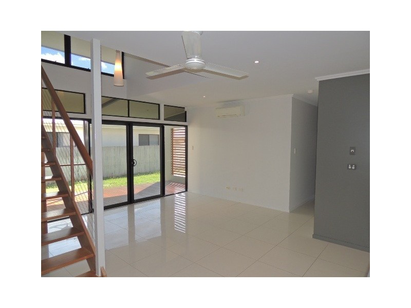 29 Waterlily Circuit, Douglas QLD 4814