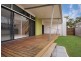 29 Waterlily Circuit, Douglas QLD 4814