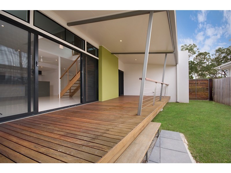 29 Waterlily Circuit, Douglas QLD 4814