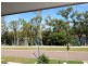 29 Waterlily Circuit, Douglas QLD 4814