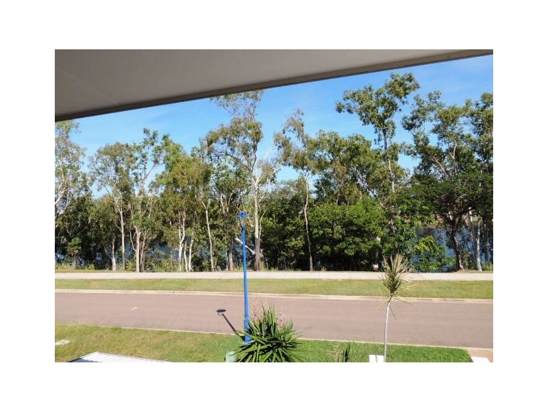 29 Waterlily Circuit, Douglas QLD 4814