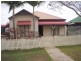 2 College Lane, Douglas QLD 4814
