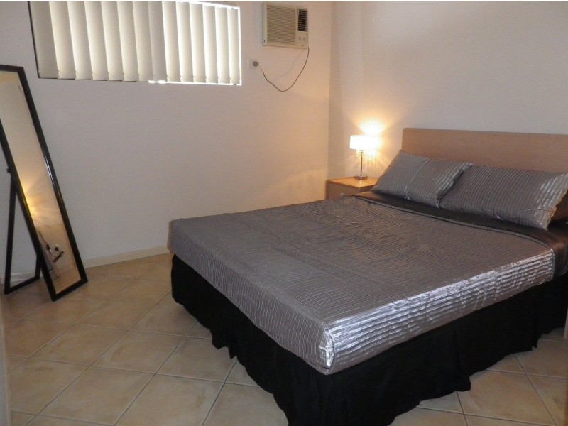 19/48-52 MItchell Street, North Ward QLD 4810