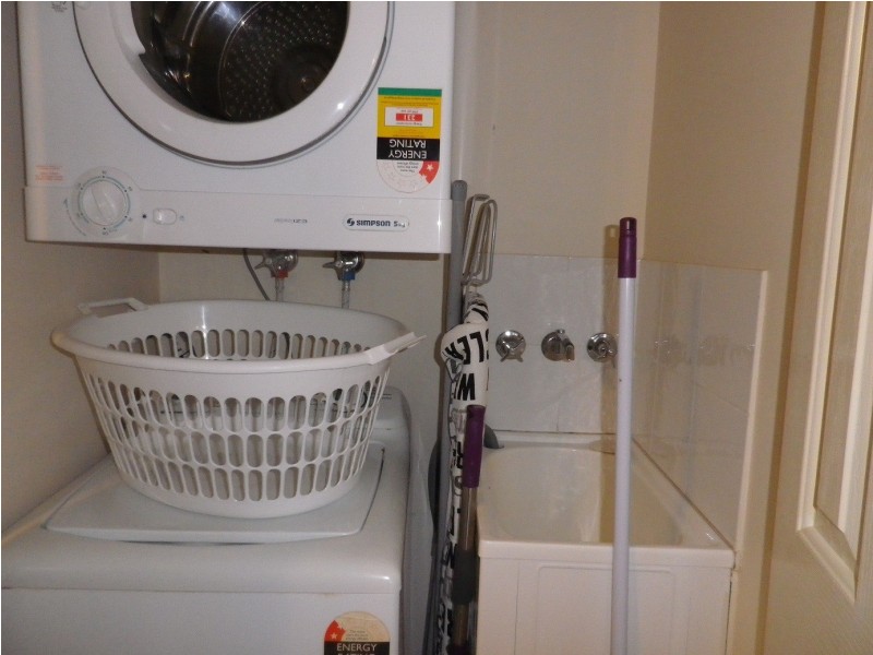 19/48-52 MItchell Street, North Ward QLD 4810