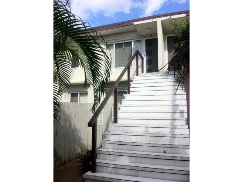 3/6 Touch Street, Rosslea QLD 4812