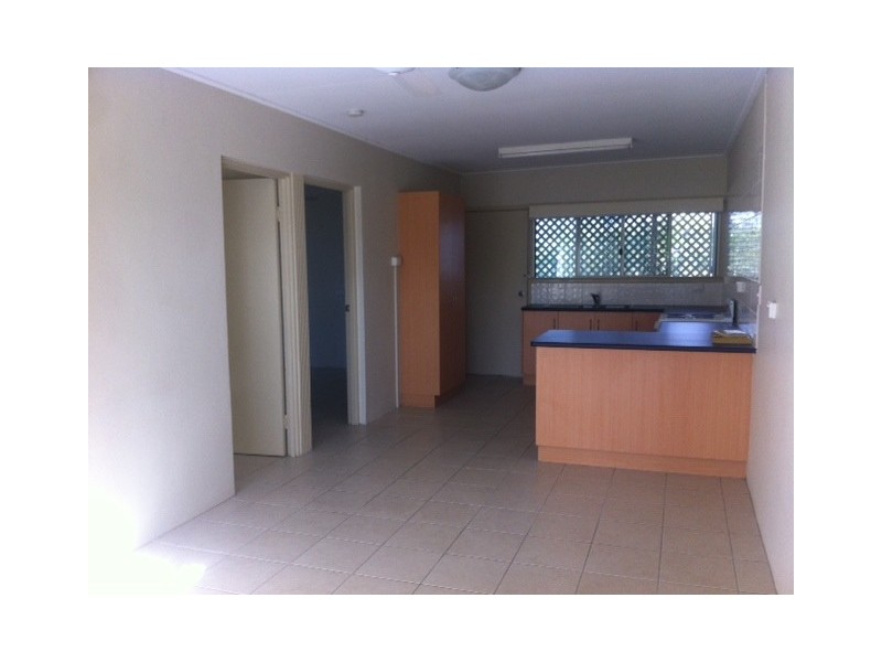 3/6 Touch Street, Rosslea QLD 4812