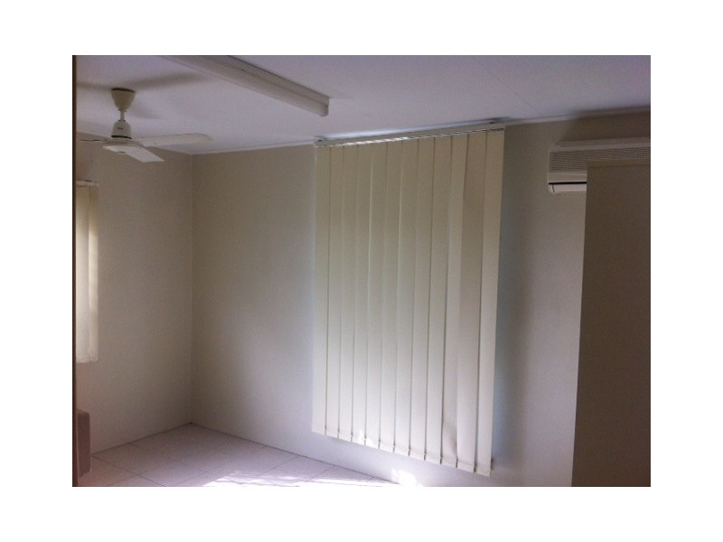 3/6 Touch Street, Rosslea QLD 4812