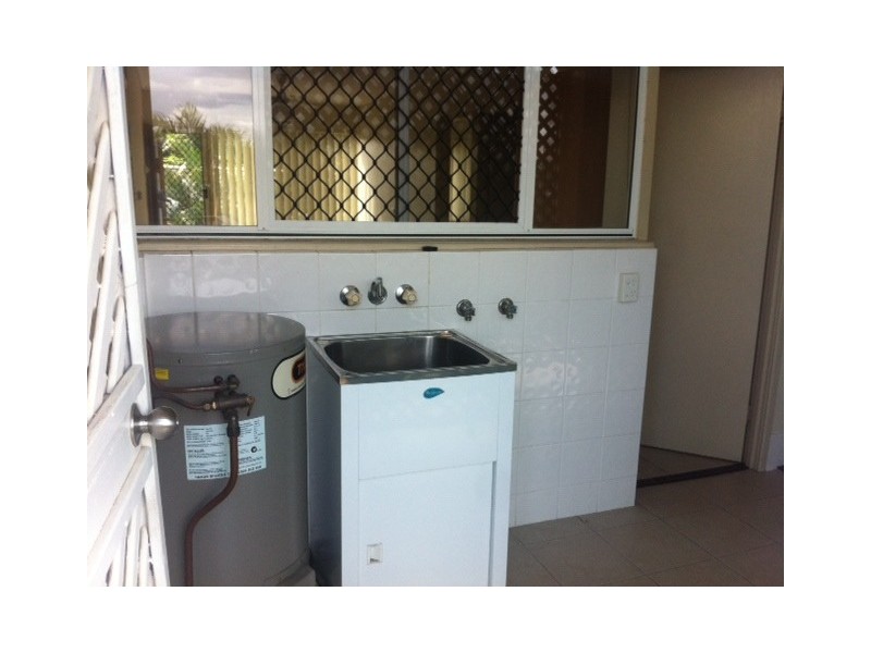 3/6 Touch Street, Rosslea QLD 4812