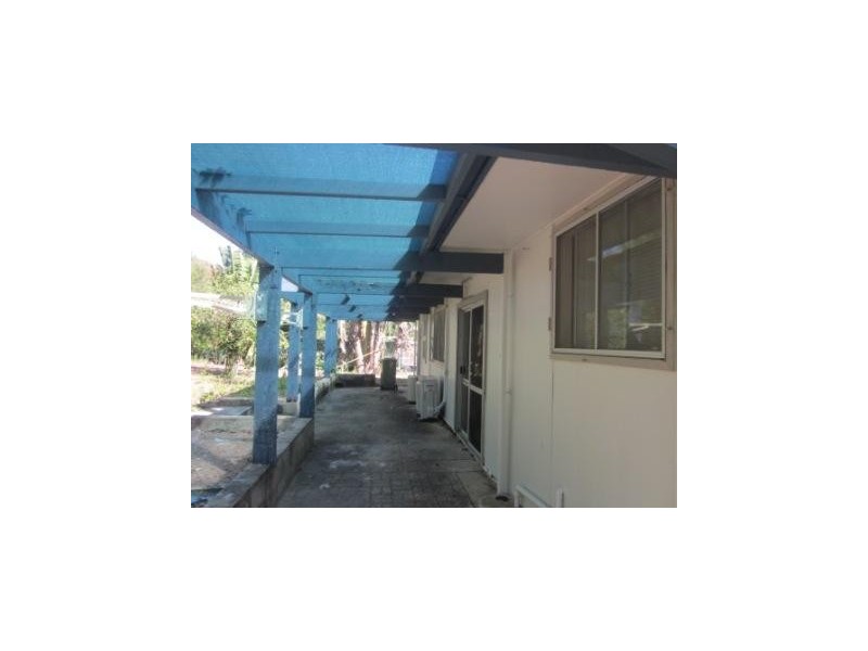 23 Mandalay Avenue  Nelly Bay, Magnetic Island QLD 4819