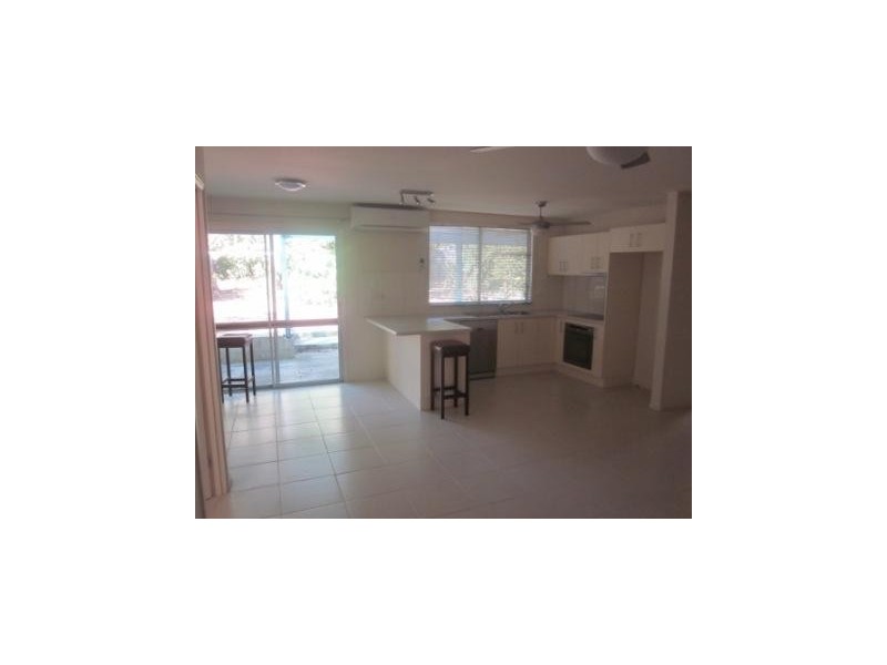 23 Mandalay Avenue  Nelly Bay, Magnetic Island QLD 4819