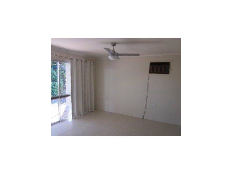 23 Mandalay Avenue  Nelly Bay, Magnetic Island QLD 4819