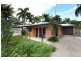 12 Garrick Street, West End QLD 4810