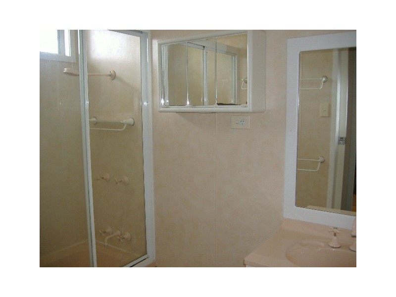 32 Tam O’Shanter Drive, Kirwan QLD 4817