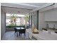 1209/146 Sooning Street Nelly Bay, Magnetic Island QLD 4819
