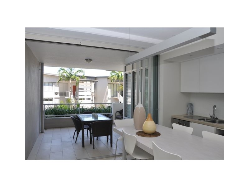 1209/146 Sooning Street Nelly Bay, Magnetic Island QLD 4819