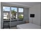1209/146 Sooning Street Nelly Bay, Magnetic Island QLD 4819