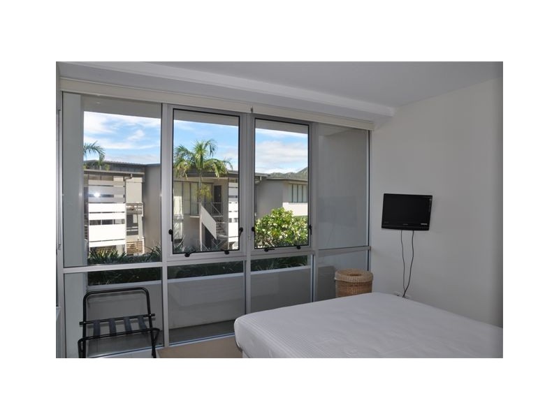 1209/146 Sooning Street Nelly Bay, Magnetic Island QLD 4819