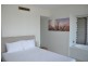 1209/146 Sooning Street Nelly Bay, Magnetic Island QLD 4819