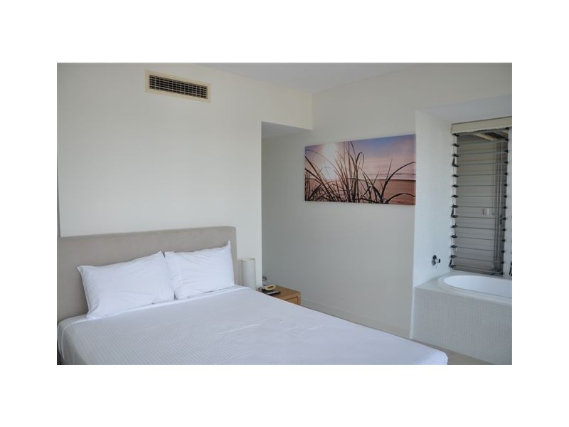 1209/146 Sooning Street Nelly Bay, Magnetic Island QLD 4819