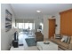1209/146 Sooning Street Nelly Bay, Magnetic Island QLD 4819