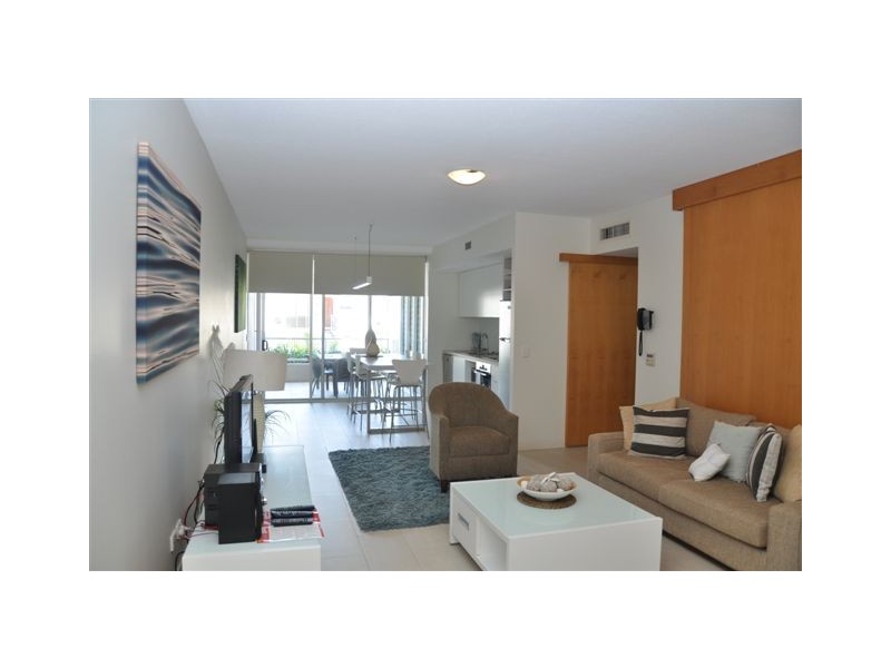 1209/146 Sooning Street Nelly Bay, Magnetic Island QLD 4819