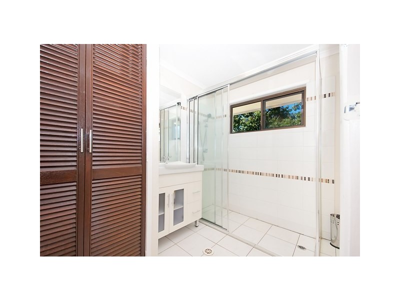 11 McKinnon Road, Black River QLD 4818