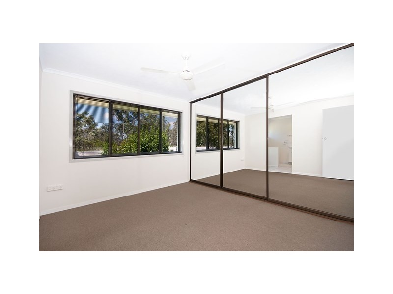 11 McKinnon Road, Black River QLD 4818