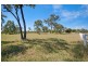11 McKinnon Road, Black River QLD 4818