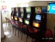 Dajarra QLD 4825