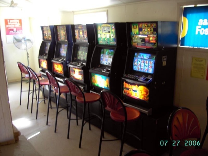 Dajarra QLD 4825