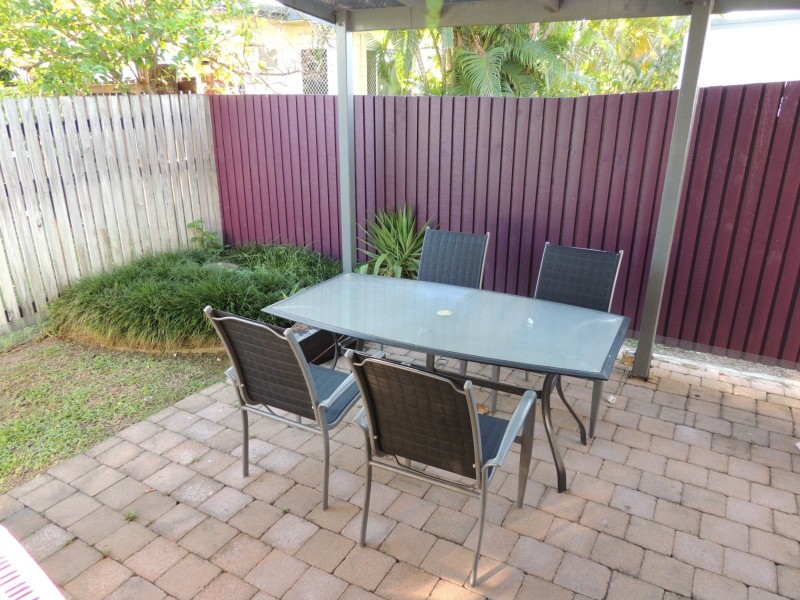 4/61 Lindsay Street, Rosslea QLD 4812